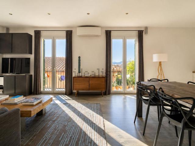 Piso, Sant Nicolau, Palma de Mallorca