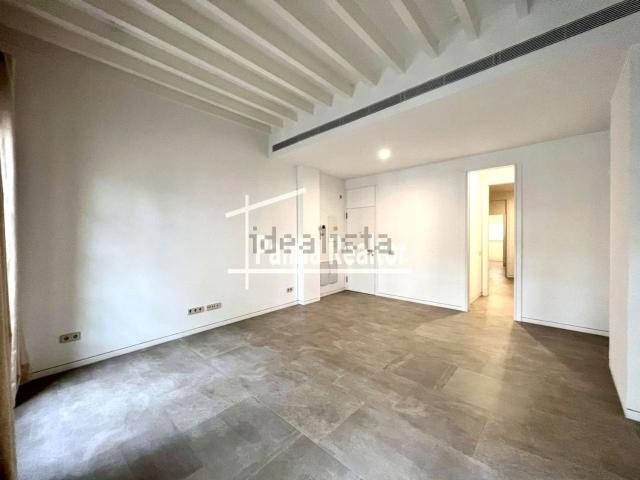 Piso, Sant Nicolau, Palma de Mallorca