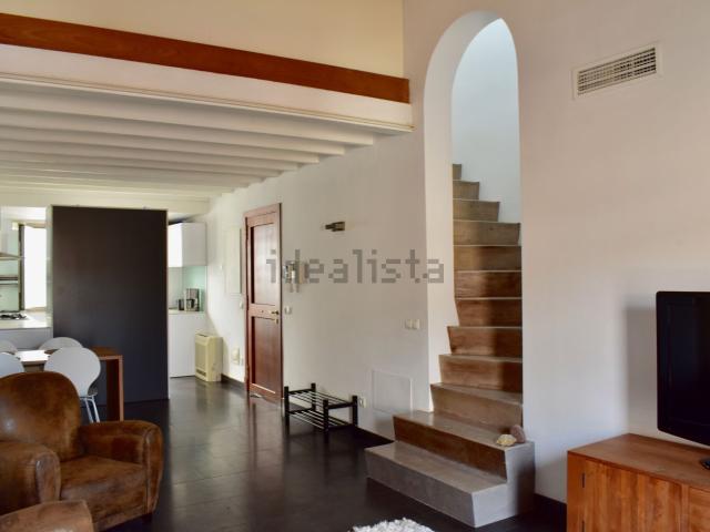 Piso, Sant Nicolau, Palma de Mallorca