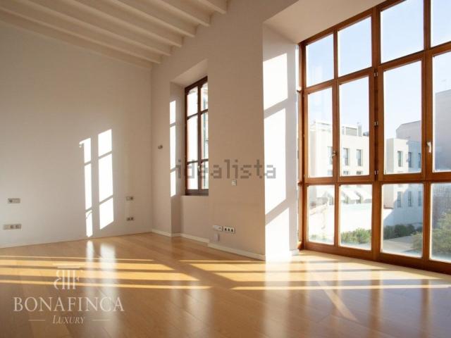Piso, Sant Nicolau, Palma de Mallorca