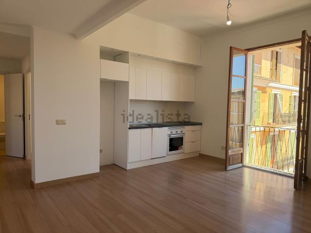 Piso, Sant Nicolau, Palma de Mallorca