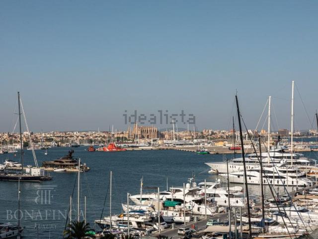 Piso, Sant Nicolau, Palma de Mallorca