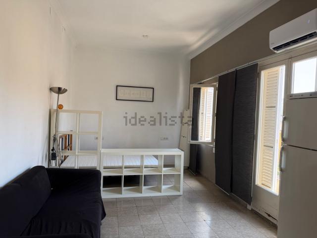 Piso, Sant Nicolau, Palma de Mallorca