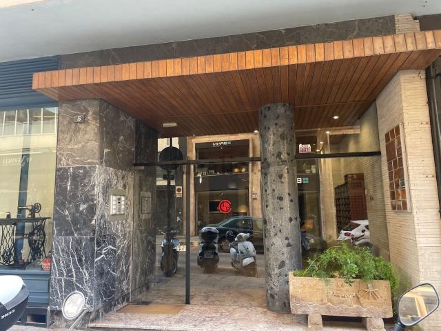 Piso, Sant Nicolau, Palma de Mallorca