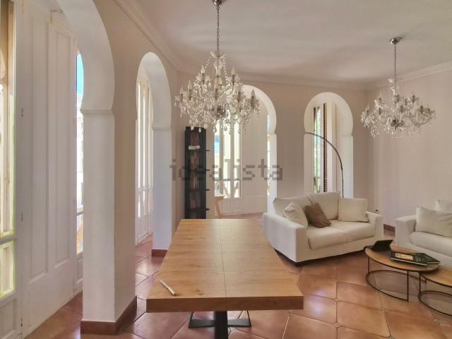 Piso, Cort, Palma de Mallorca