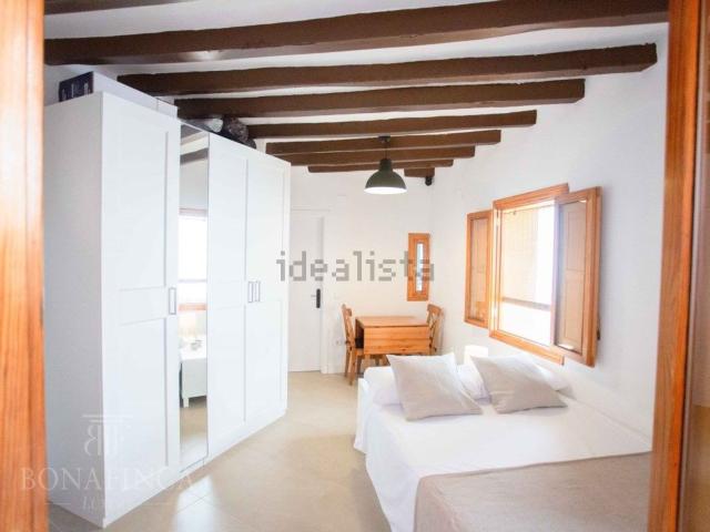 Piso, Monti Sión, Palma de Mallorca