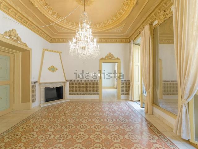 Piso, Sant Nicolau, Palma de Mallorca