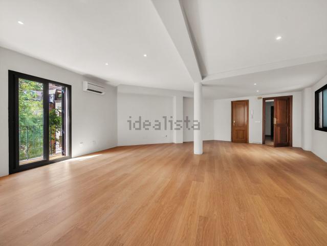 Piso, Sant Nicolau, Palma de Mallorca