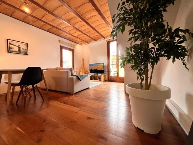 Piso, Sant Nicolau, Palma de Mallorca