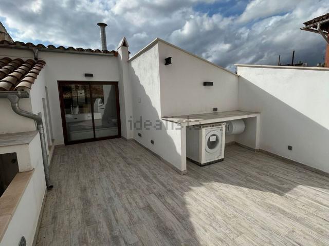 Piso, Sant Nicolau, Palma de Mallorca
