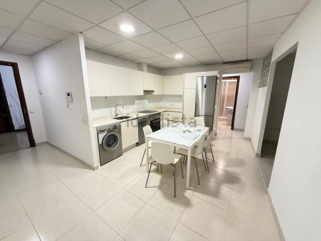 Piso, Sant Nicolau, Palma de Mallorca