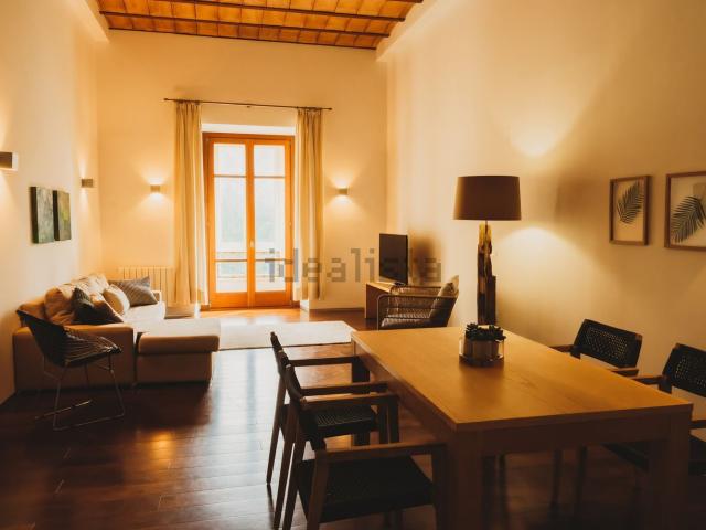 Piso, Sant Nicolau, Palma de Mallorca