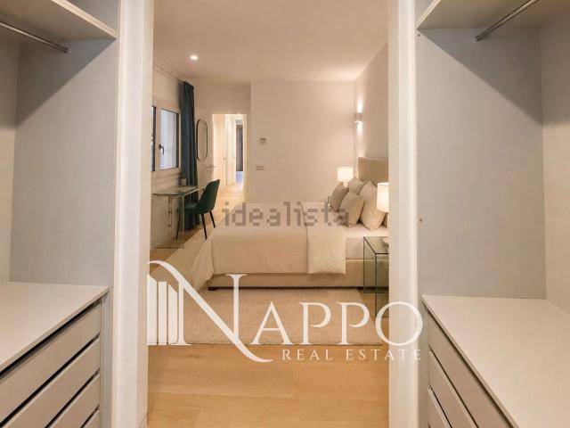 Piso, Sant Nicolau, Palma de Mallorca