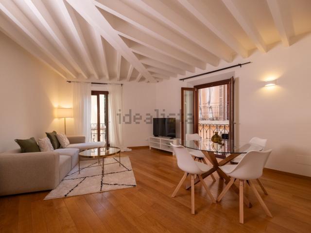 Piso, Sant Nicolau, Palma de Mallorca