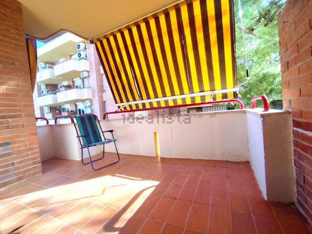 Piso, Sant Sadurní d&apos Anoia