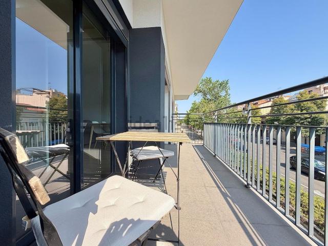 Piso, Sant Pere, Terrassa