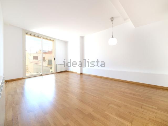 Piso, Sant Pere, Terrassa