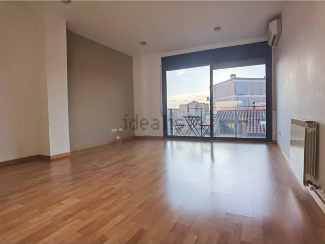 Piso, Sant Pere, Terrassa