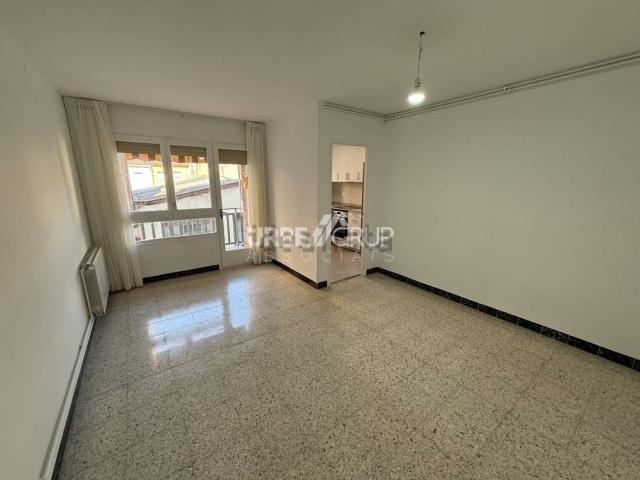 Piso, Sant Pere, Terrassa