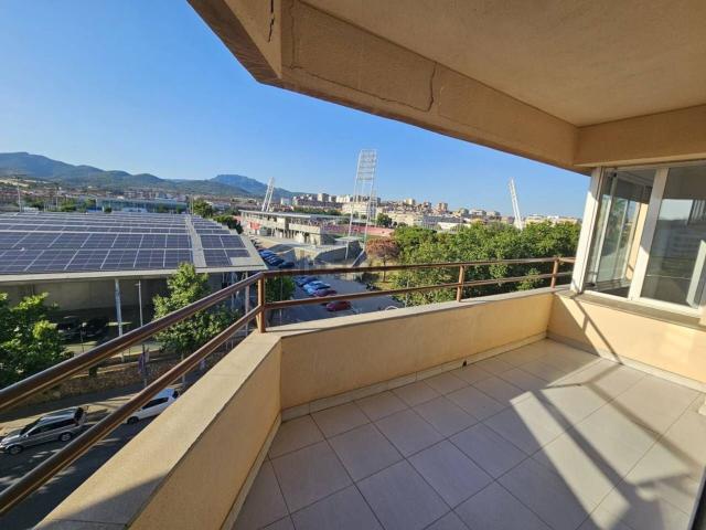 Piso, Sant Pere, Terrassa