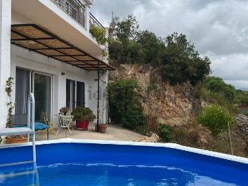 Piso, Olivella