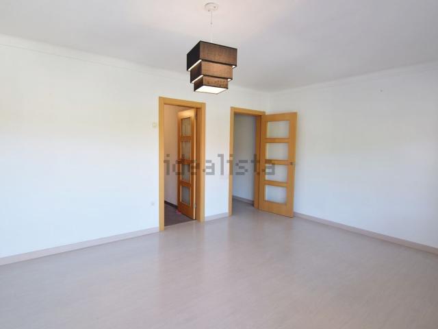 Piso, Sant Pere de Ribes