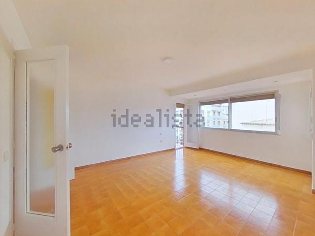 Piso, Sant Pere de Ribes