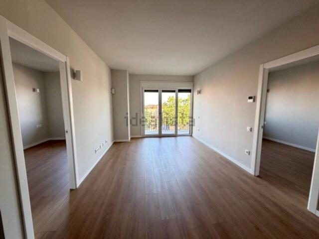 Piso, Sant Pere Nord, Terrassa