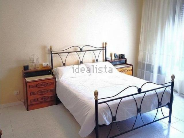 Piso, Sant Pere Nord, Terrassa