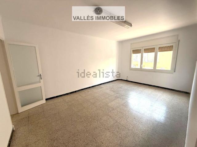 Piso, Sant Pere Nord, Terrassa