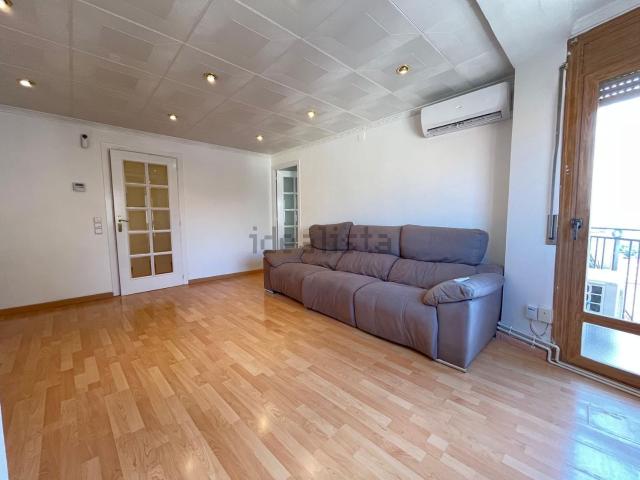Piso, Sant Pere Nord, Terrassa