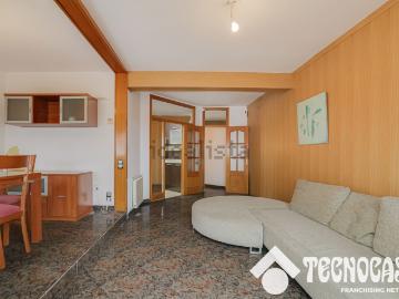 Immaculada, La Balsa, Barcelona, Sarrià Sant Gervasi, Les Planes, Barcelona, Cataluña, Cataluña