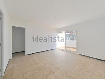 Immaculada, La Balsa, Barcelona, Sarrià Sant Gervasi, Les Planes, Barcelona, Cataluña, Cataluña