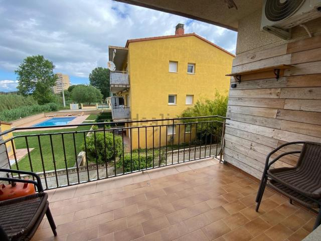 Piso, Sant Pere Pescador