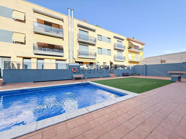 Piso, Sant Pere Pescador
