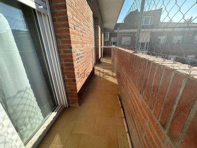 Piso, Sant Quirze del Vallès