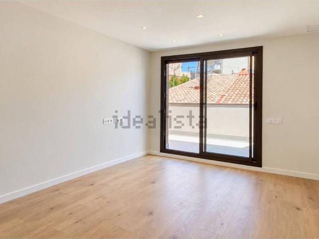 Piso, Sant Quirze del Vallès