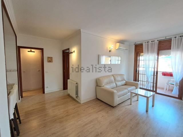 Piso, Sant Vicenç Dels Horts