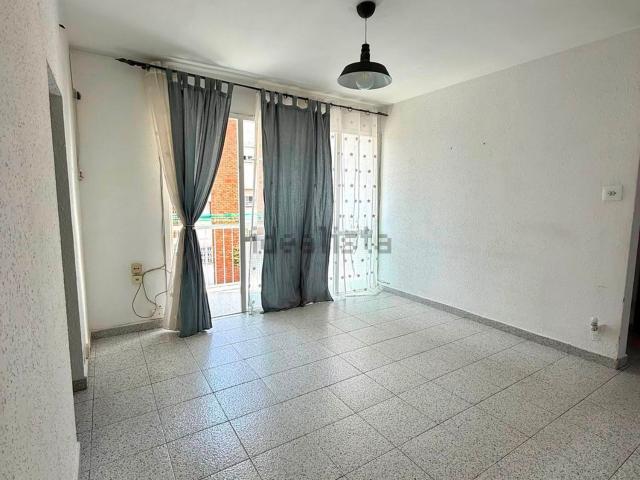 Piso, Sant Vicenç Dels Horts