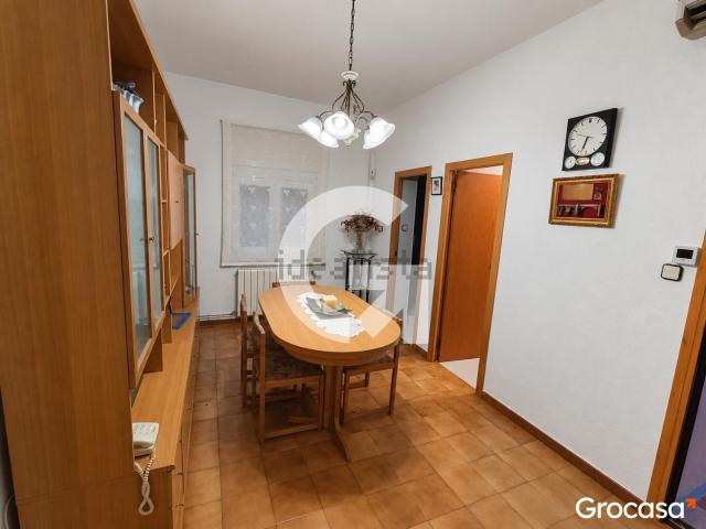 Piso, Sant Vicenç Dels Horts