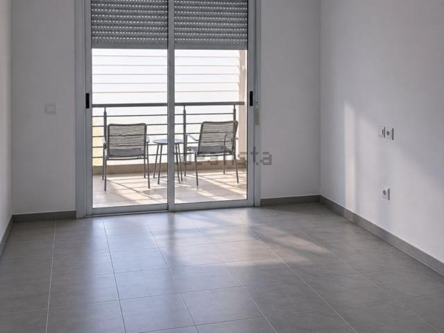 Piso, Santa Magdalena de Pulpis