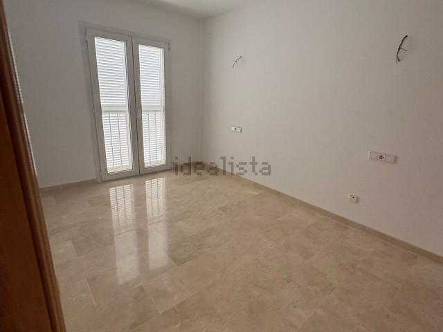 Piso, Santa Margalida