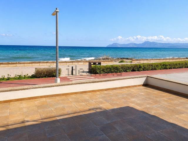 Piso, Santa Margalida