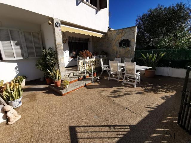 Piso, Santa Margalida