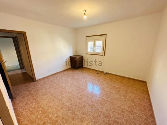 Piso, Santa Margarida de Montbui