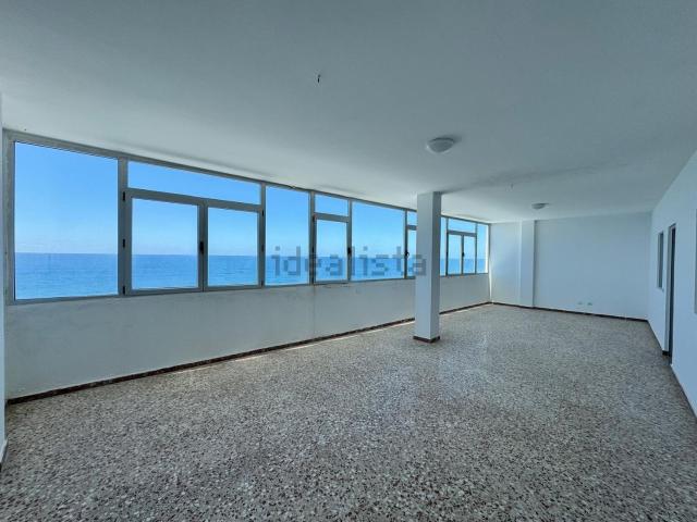 Piso, Santa Maria de Guia de Gran Canaria