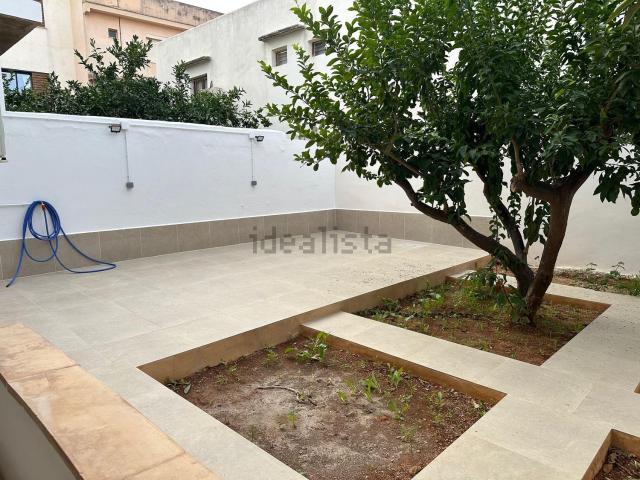Piso, Santa Maria del Cami