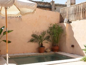 Santa María del Camí, Baleares, Mallorca, Islas Baleares