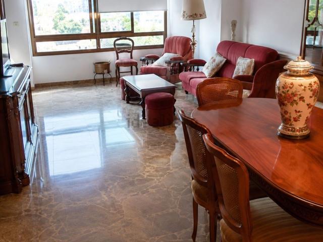 Piso, Santa Maria del Cami