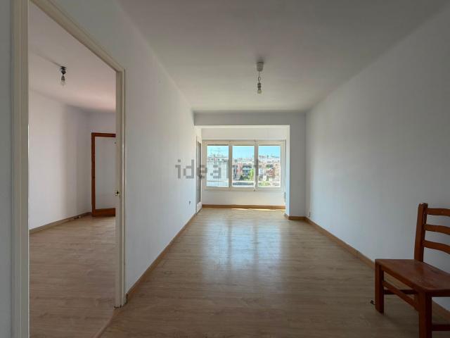 Piso, El Vendrell
